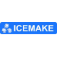 Icemake (Италия)